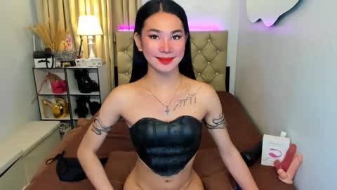 Snapshot of jessie_empress chatting on 22, 2, 2025 Your naughty Jessie online show from 22, 2, 2025