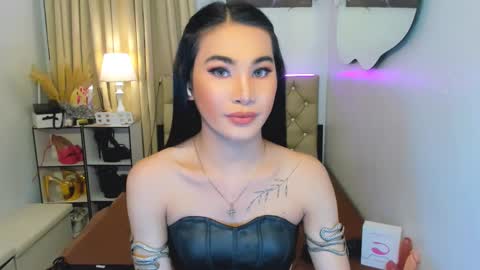 Snapshot of jessie_empress chatting on 11, 3, 2025 Your naughty Jessie online show from 11, 3, 2025