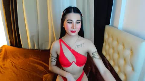 Snapshot of jessie_empress chatting on 10, 10, 2025 Your naughty Jessie online show from 10, 10, 2025