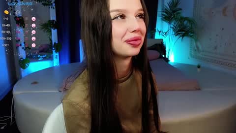 jessie_johns online show from 9, 12, 2024