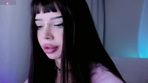 jessie_johns online show from 13, 1, 2026