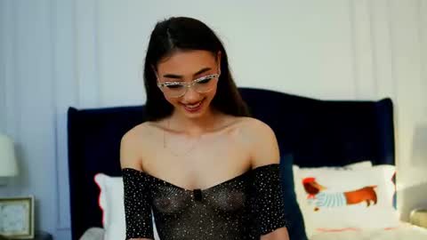 Snapshot of jessie_pinkk chatting on 23, 6, 2026 Jessie online show from 23, 6, 2026