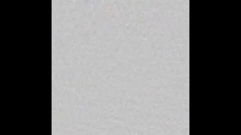 jessi andrea online show from 11, 12, 2024