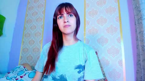 jessi andrea online show from 31, 12, 2024