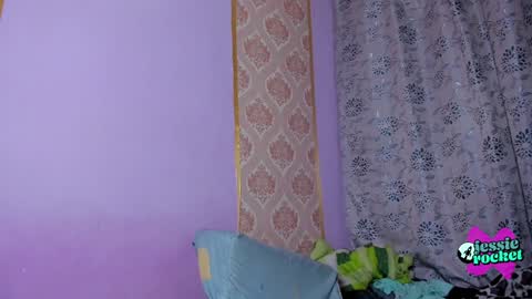 jessi andrea online show from 6, 2, 2025