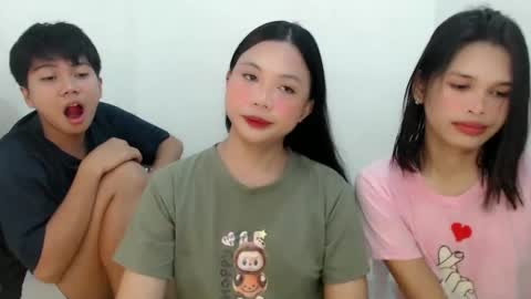 Jessie online show from 22, 2, 2025