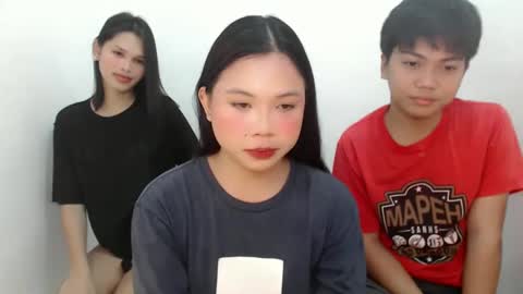 Jessie online show from 23, 2, 2025