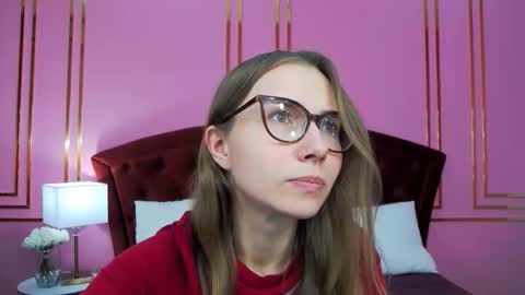 JessieJuss online show from 13, 10, 2025