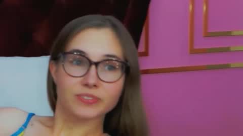 JessieJuss online show from 15, 10, 2025