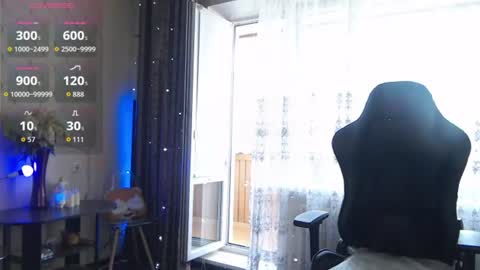 Jess online show from 26, 6, 2026