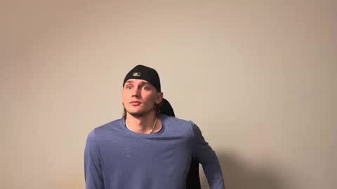 Snapshot of jessierise chatting on 9, 9, 2025 JessieRise online show from 9, 9, 2025