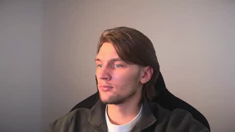 Snapshot of jessierise chatting on 20, 9, 2025 JessieRise online show from 20, 9, 2025