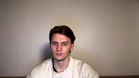 Snapshot of jessierise chatting on 8, 1, 2026 JessieRise online show from 8, 1, 2026