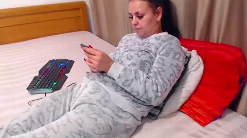 jessiestar3 online show from 14, 2, 2026