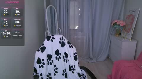 Snapshot of jessiestarz chatting on 11, 11, 2025 Jessi online show from 11, 11, 2025