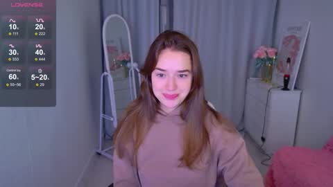 Jessi online show from 12, 1, 2026