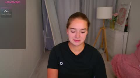 Jessi online show from 15, 4, 2026