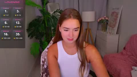 Jessi online show from 13, 6, 2026