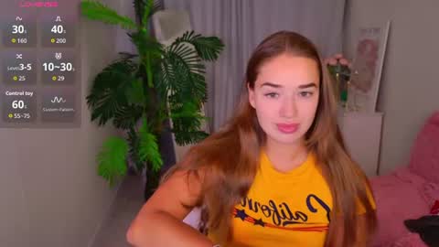 Jessi online show from 16, 6, 2026