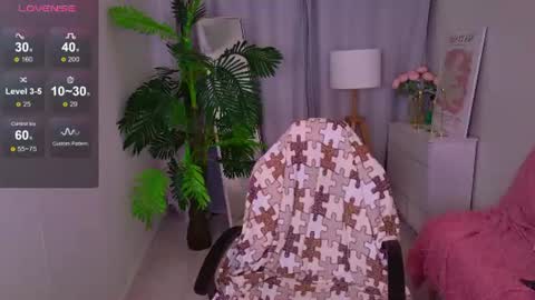 Jessi online show from 17, 6, 2026