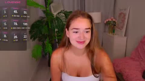 Jessi online show from 18, 6, 2026