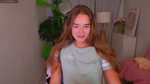 Jessi online show from 1, 7, 2026