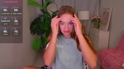 Jessi online show from 13, 7, 2026
