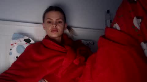 jessieryan online show from 10, 12, 2024