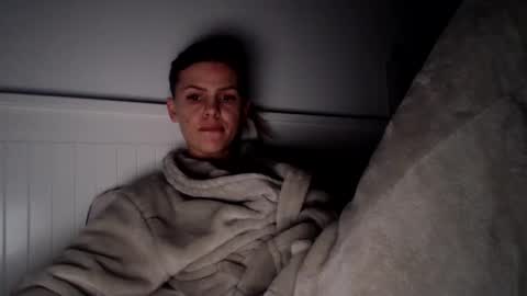 jessieryan online show from 23, 1, 2025