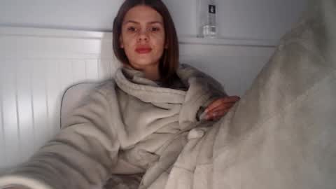 jessieryan online show from 30, 1, 2025