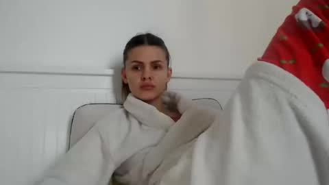 jessieryan online show from 12, 2, 2025