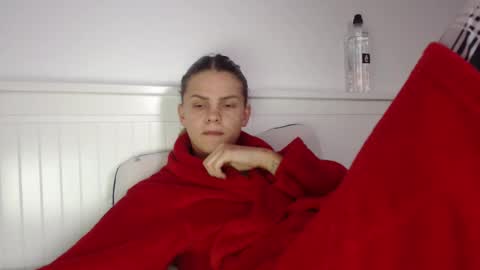 jessieryan online show from 26, 9, 2025