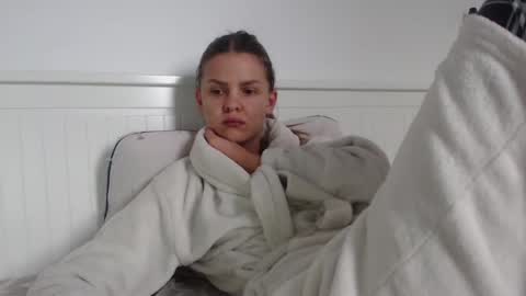 jessieryan online show from 5, 10, 2025