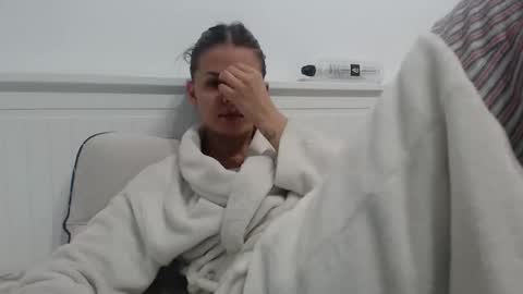 jessieryan online show from 16, 10, 2025