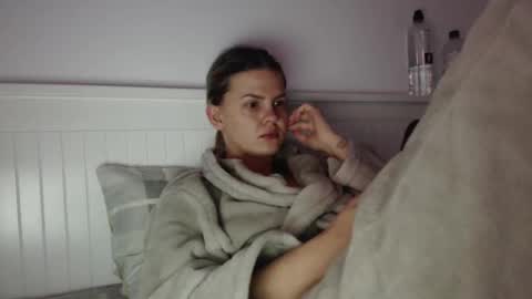 jessieryan online show from 4, 11, 2025