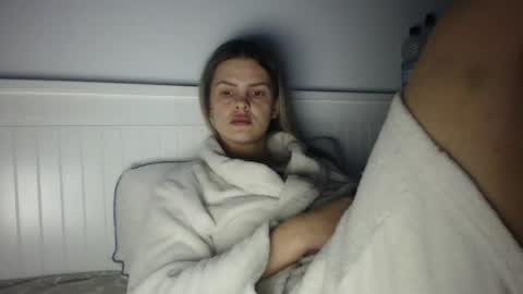 jessieryan online show from 1, 12, 2025