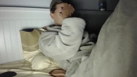 jessieryan online show from 2, 2, 2026