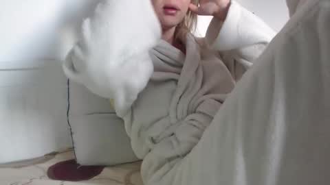 jessieryan online show from 8, 3, 2026