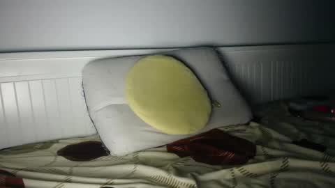 jessieryan online show from 12, 3, 2026