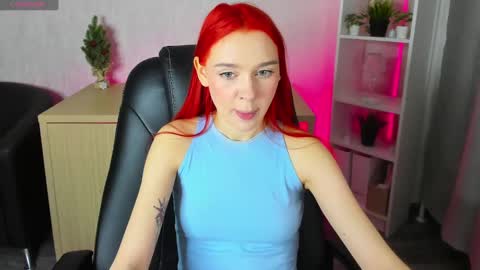 Jessie online show from 18, 12, 2024