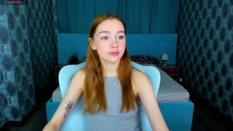 Jessie online show from 20, 1, 2025