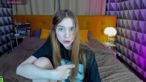 Jessie online show from 12, 9, 2025