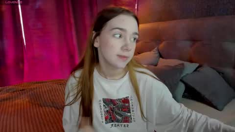 Jessie online show from 13, 9, 2025