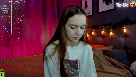 Jessie online show from 9, 1, 2026