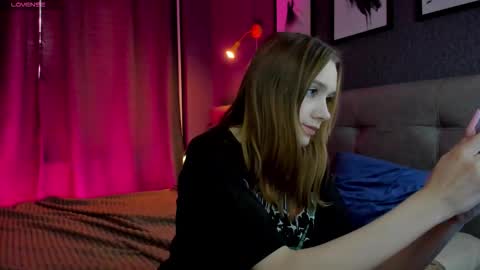 Jessie online show from 12, 2, 2026