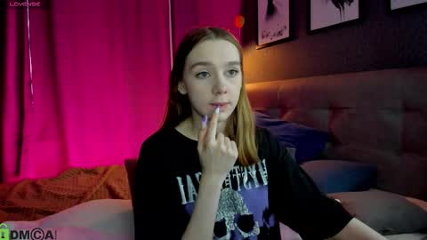 Jessie online show from 13, 3, 2026