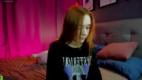 Jessie online show from 10, 4, 2026