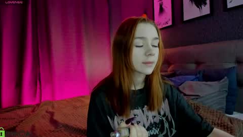 Jessie online show from 18, 4, 2026