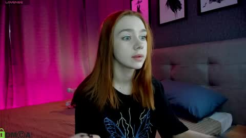 Jessie online show from 21, 4, 2026