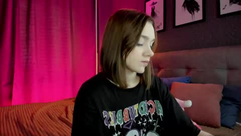 Jessie online show from 4, 6, 2026